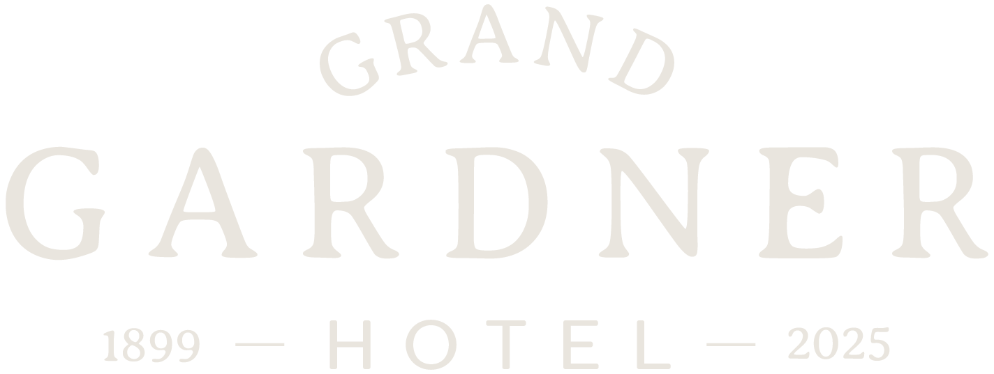Grand Gardner Hotel