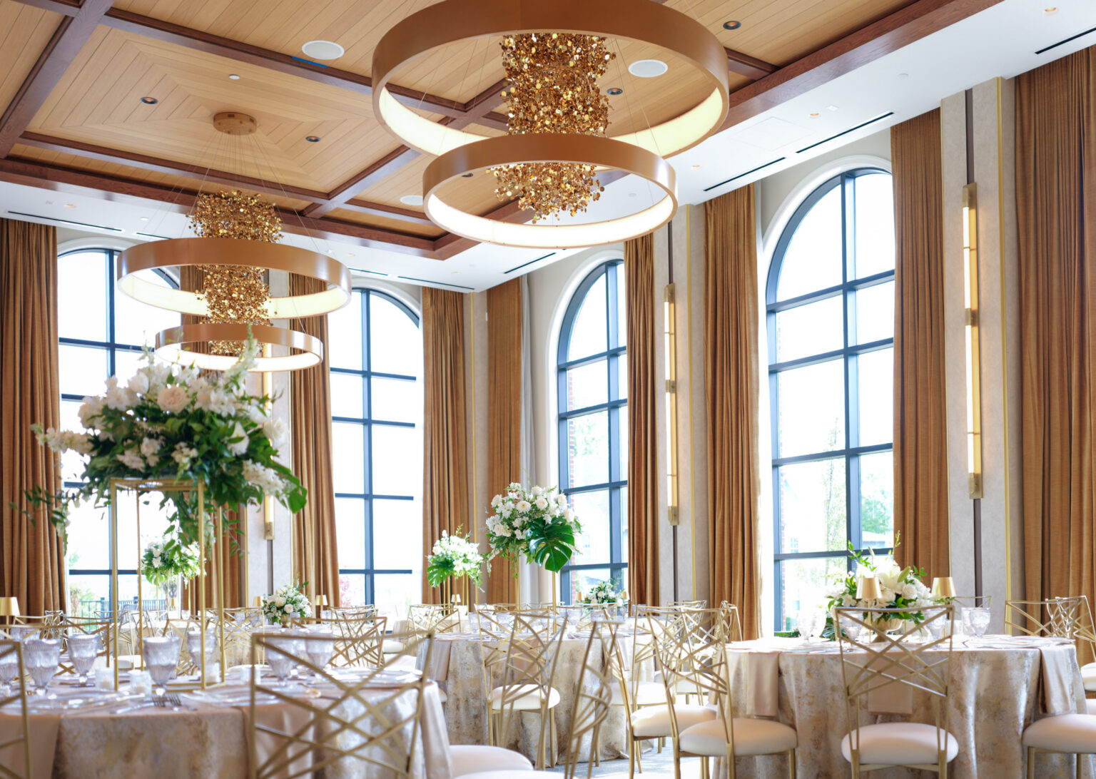 Event Venue