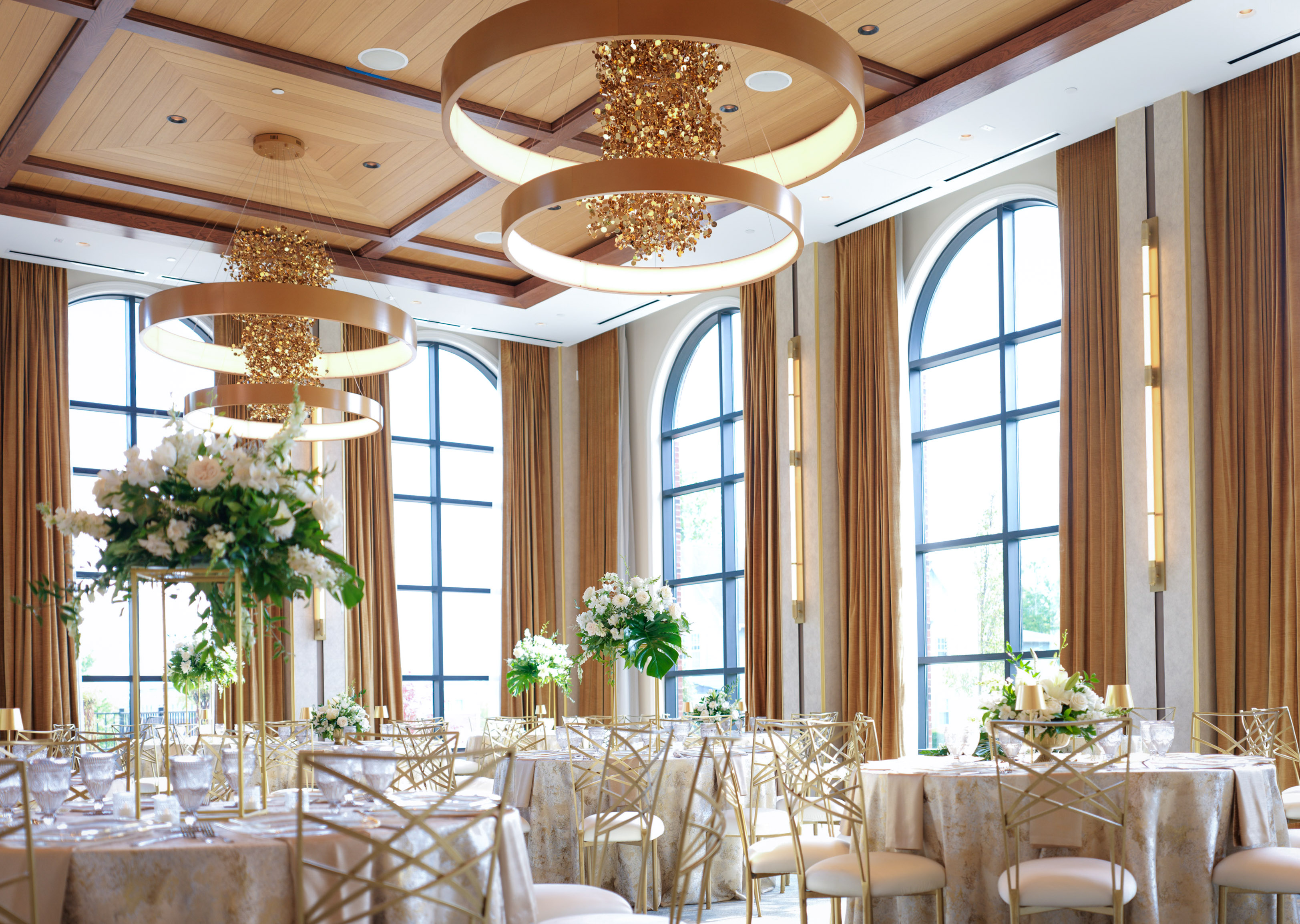 Event Venue