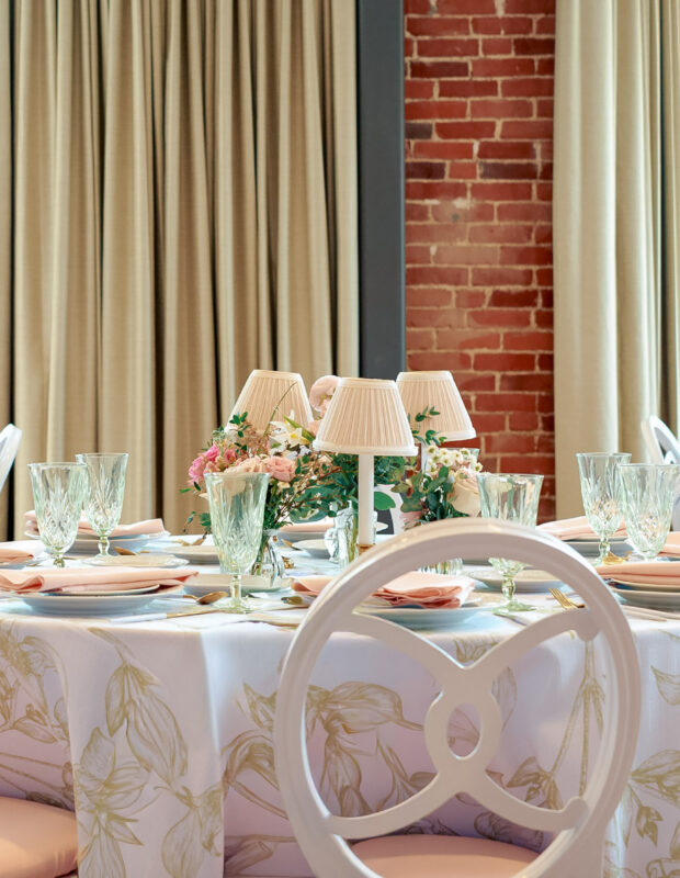 Event Venue