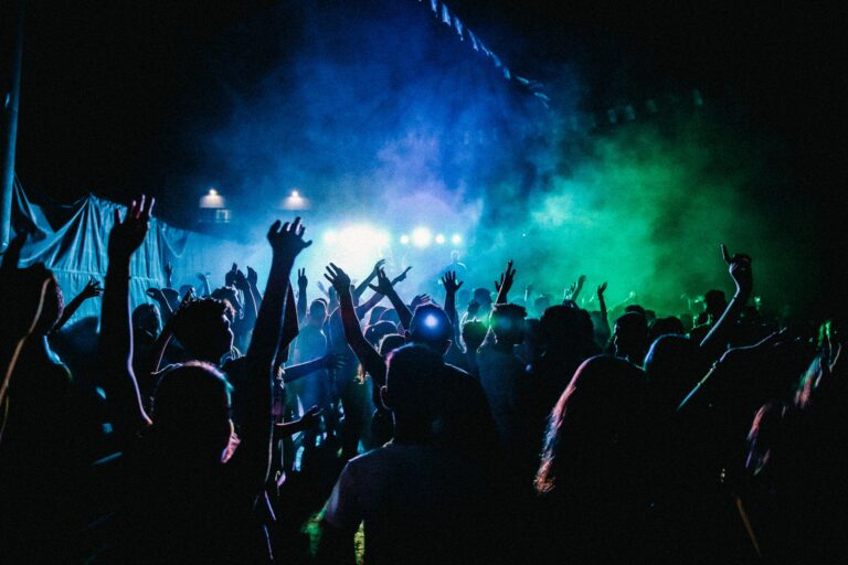 Events