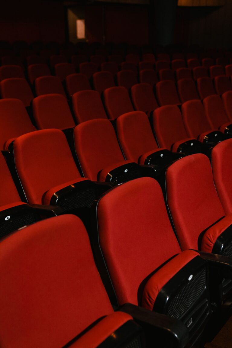Theater